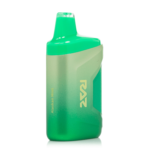razvapeusa.com
