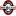 www.tractorpartsasap.com