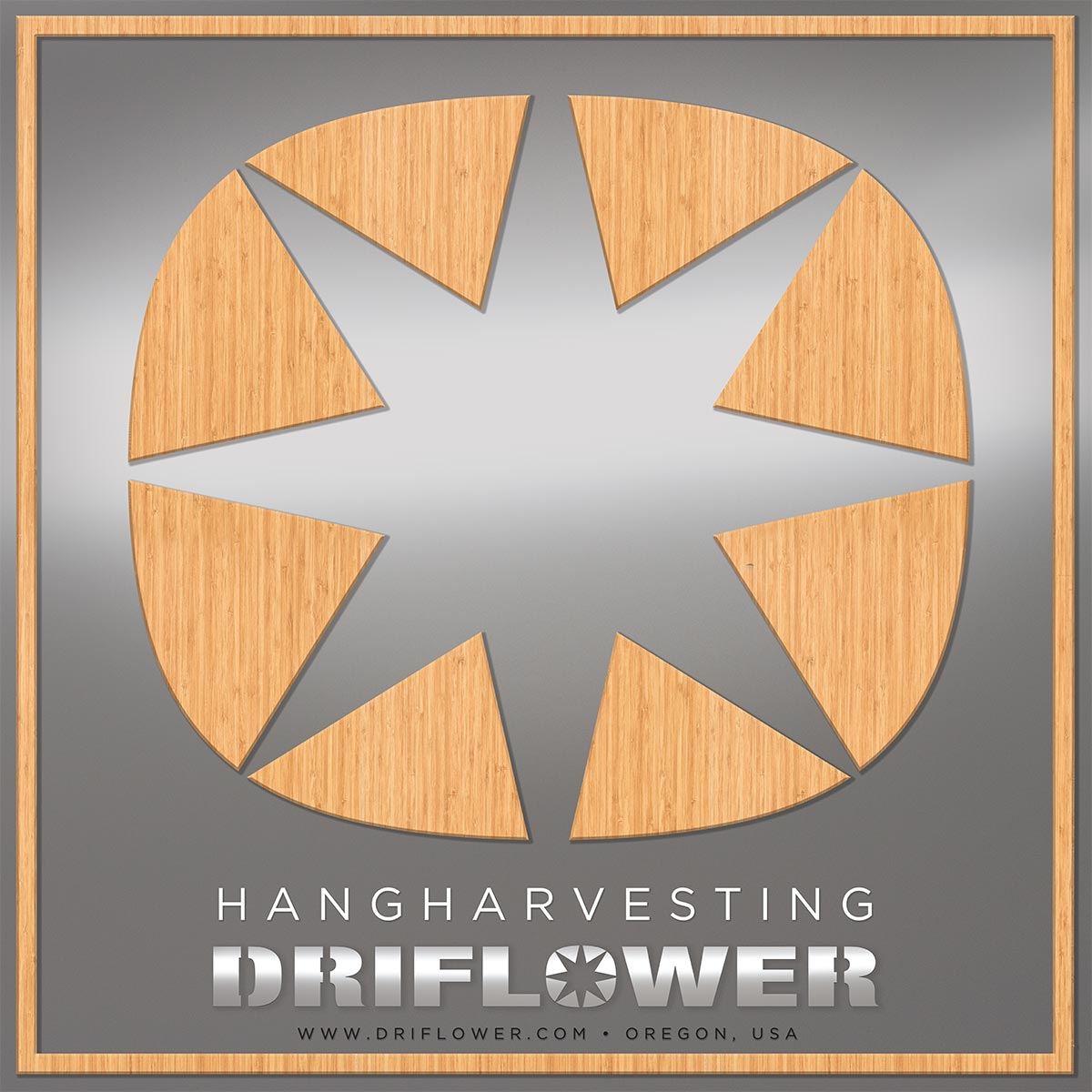 driflower.com