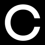 grbj.com
