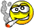 smiley.gif