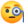 🧐