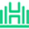 homegrowncannabisco.com