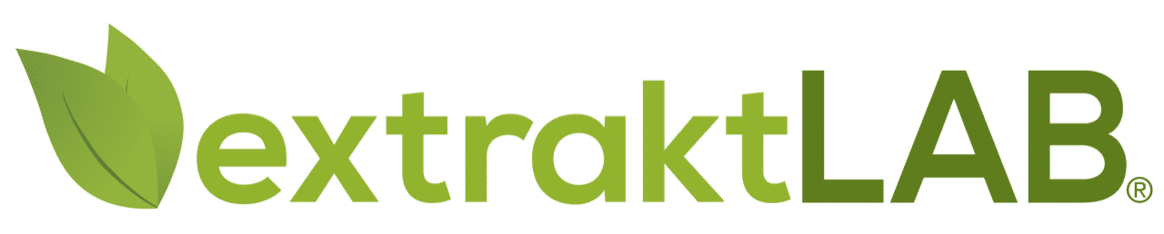 extraktlab.com