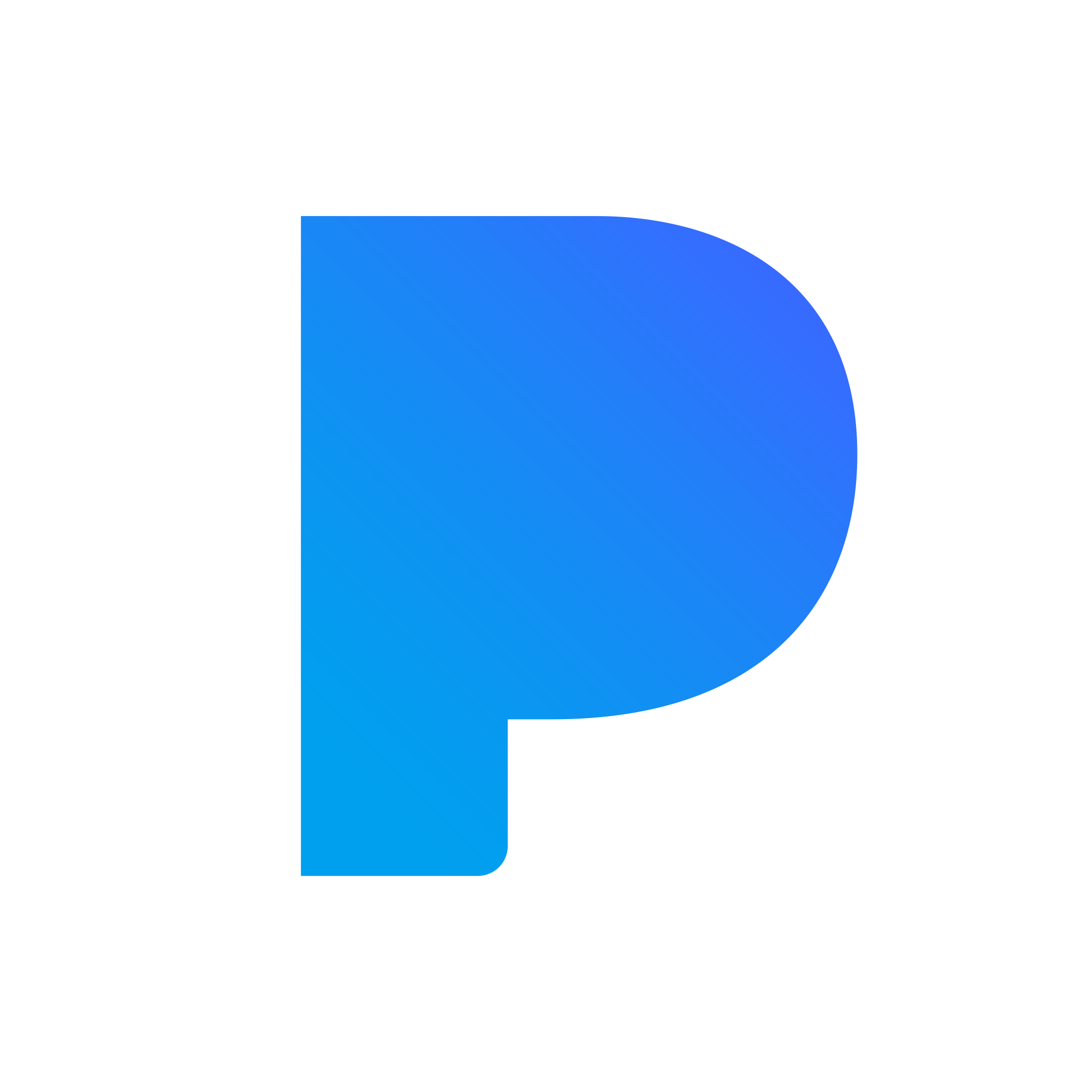 pdora.co