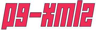 p9-XML2.png
