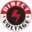directvoltage.com