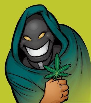 www.skunkmagazine.com