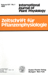 www.sciencedirect.com