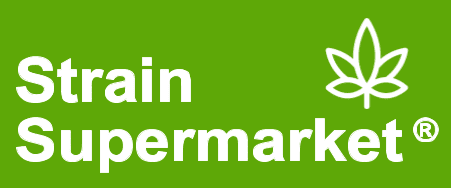 strainsupermarket.com