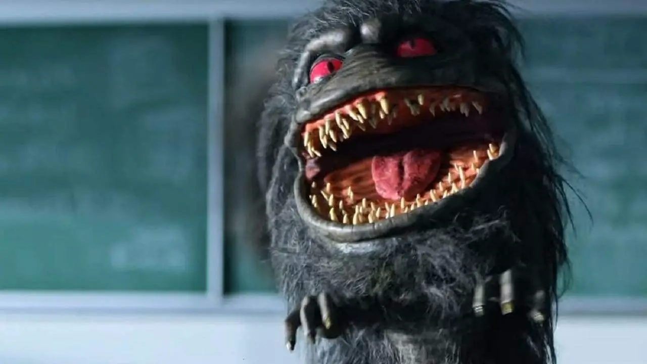 Critters.jpg