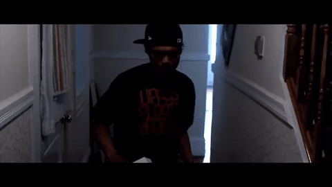 giphy.gif