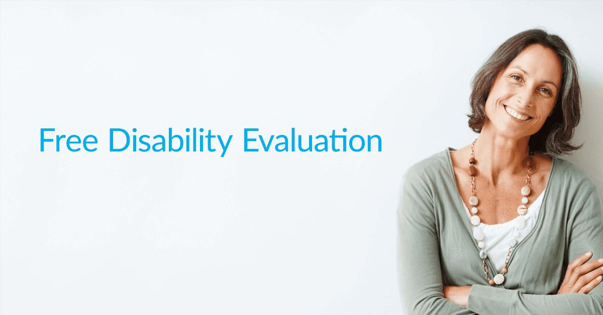 disabilityover50.com
