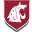 puyallup.wsu.edu