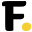 www.food.com