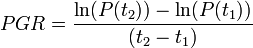 45a944ca38fb32b48cdfa7a39cd89a1f.png
