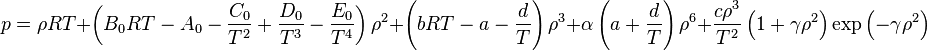 e3a714beea4c3b19f66114c7c28421a5.png