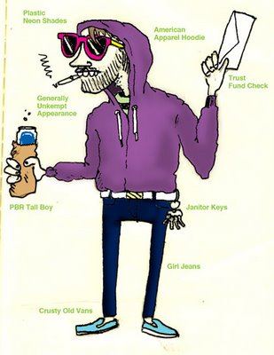 hipster1.jpg