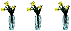 yellowtulips.gif