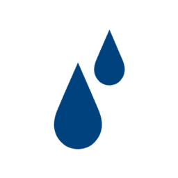 www.netafim.com