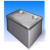 100_deep_cycle_batteries.jpg