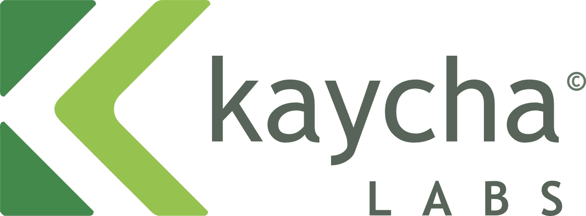 www.kaychalabs.com
