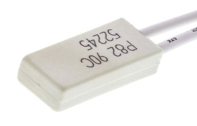What-is-thermal-protection.jpg