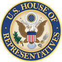 nadler.house.gov