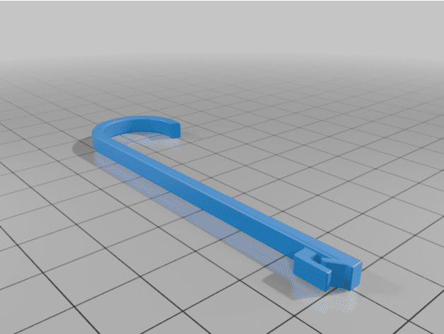 www.thingiverse.com