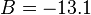 10615d22cb11cf5f23ebeb253e9194a2.png