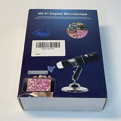 www.ebay.com