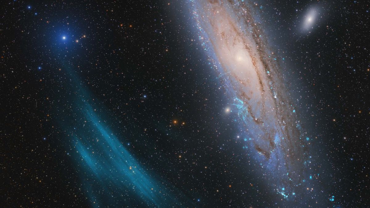 www.space.com