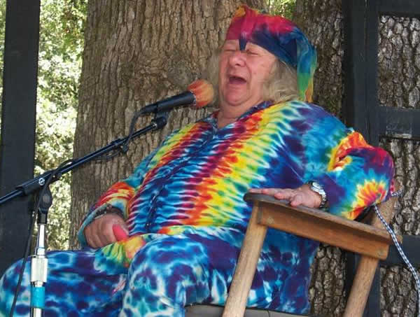 happy-hippy.jpg
