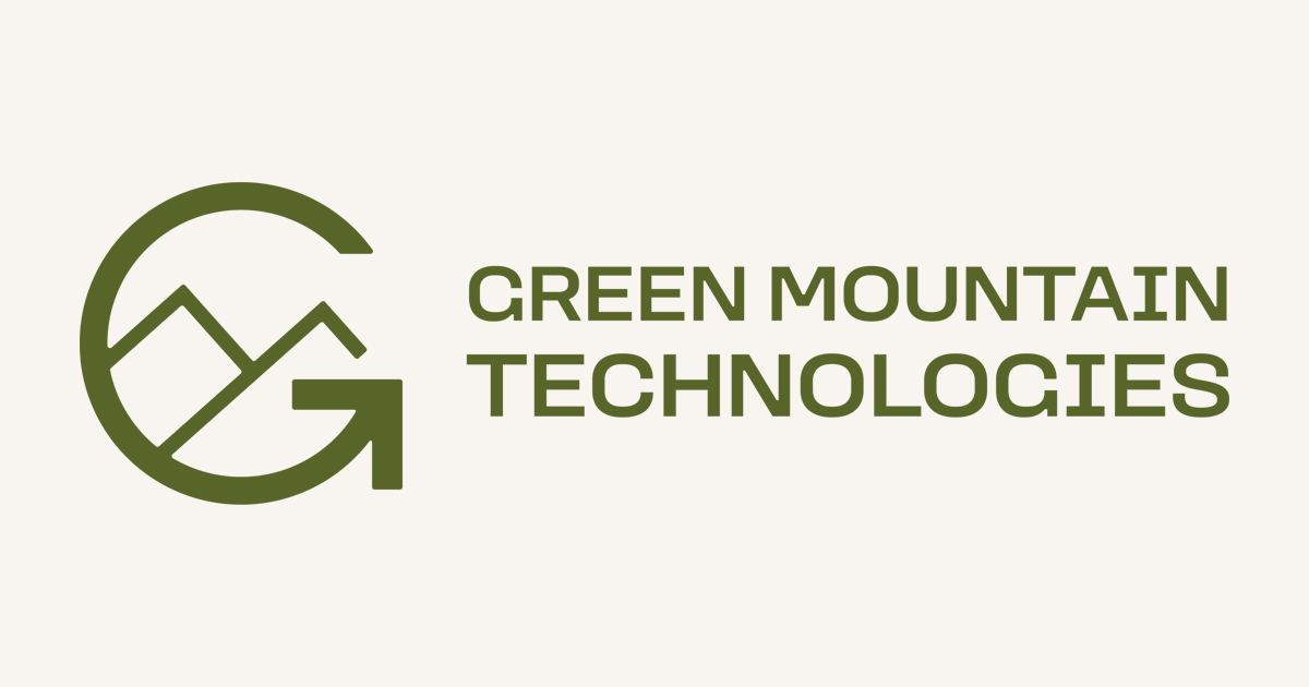 compostingtechnology.com