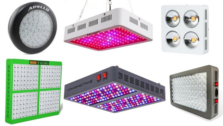 101growlights.com