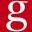 www.gazettenet.com