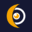 mooncalendar.astro-seek.com