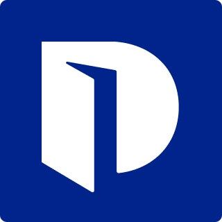 www.dictionary.com