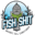 fishheadfarms.com