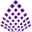 greenhousetogrow.com