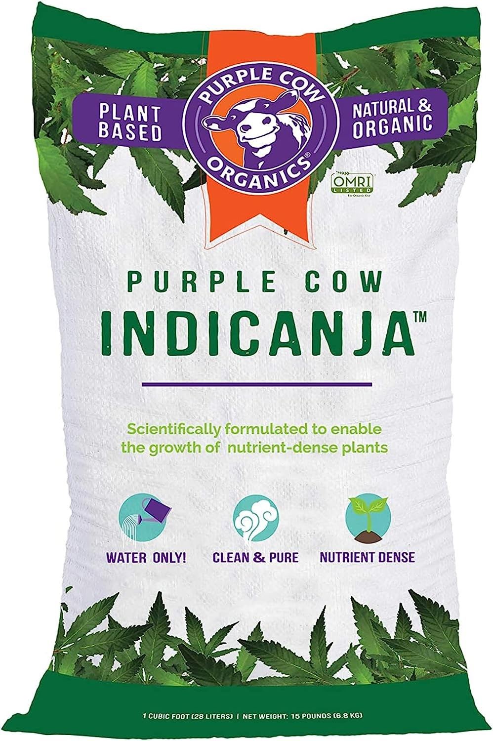 allstatesorganicsupply.com