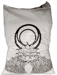 soil-cutout-229x300.png