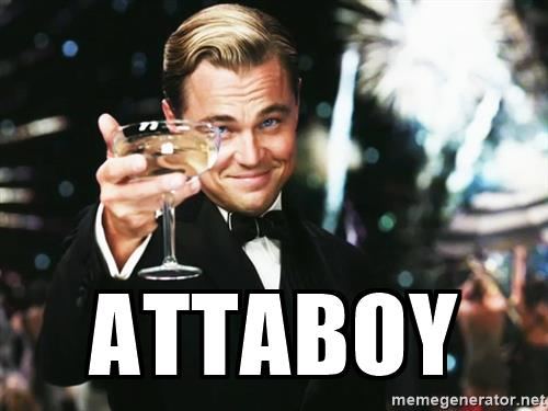 leonardo-dicaprio-toast-attaboy.jpg
