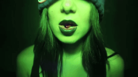 giphy.gif