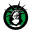 gghydro.com