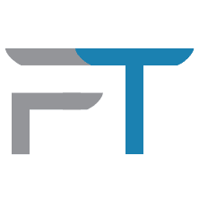 www.fasttech.com