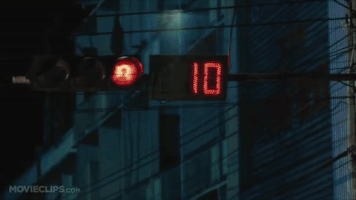200.gif