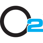 o2vape.com