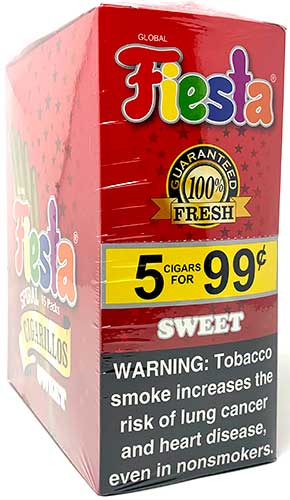 Fiesta-Cigarillos-Sweet.jpg
