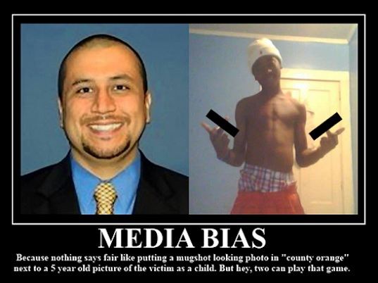trayvon-martin-photo-media-george-zimmerman-photo-bias-sad-hill-news2.jpg